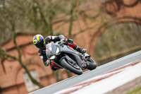 Oulton-Park-14th-March-2020;PJ-Motorsport-Photography-2020;anglesey;brands-hatch;cadwell-park;croft;donington-park;enduro-digital-images;event-digital-images;eventdigitalimages;mallory;no-limits;oulton-park;peter-wileman-photography;racing-digital-images;silverstone;snetterton;trackday-digital-images;trackday-photos;vmcc-banbury-run;welsh-2-day-enduro